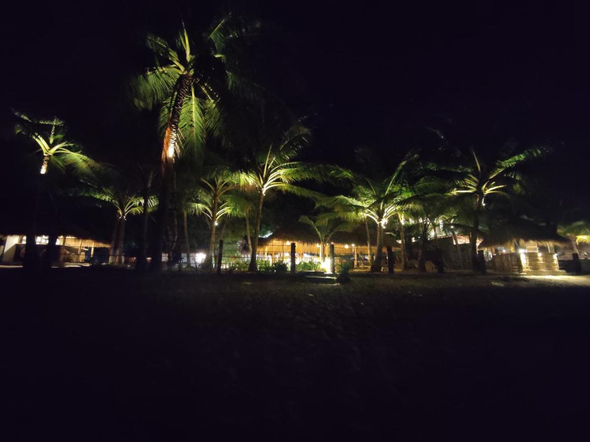 Hotel Atteriya Chill