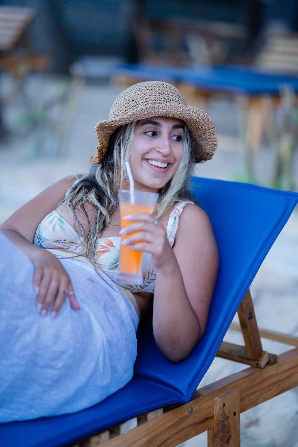 Atteriya Chill Hotel Arugam Bay