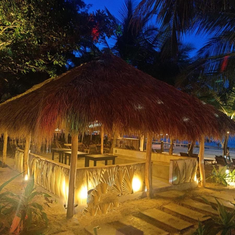 Atteriya Chill * Arugam Bay